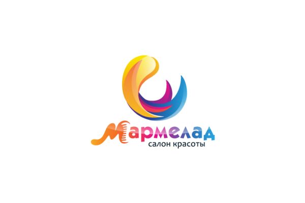 img845390.png