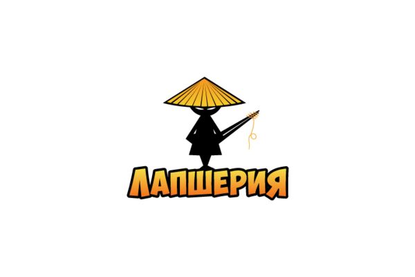 img825227.png