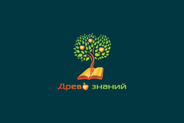 img841176.png
