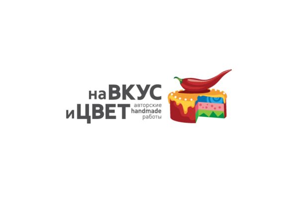 img854914.png
