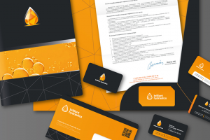 Brilliant Hydraulics