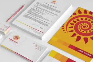 "Лети в лето"