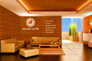 Фирма по ремонту квартир "АВАНГАРД"