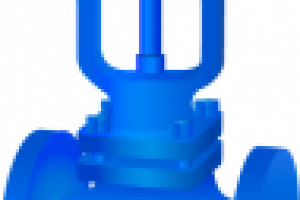 Иконка арматуры для сайта MACANA