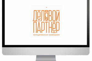 Внутренняя оптимизация для dp35.ru