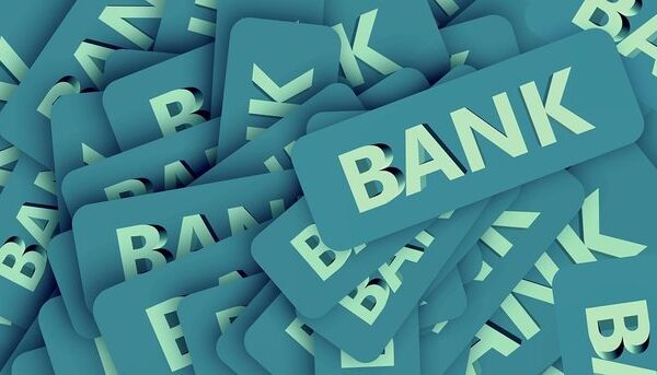 SEO для finansy.in.ua