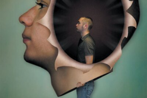 SEO для http://psihology.org/