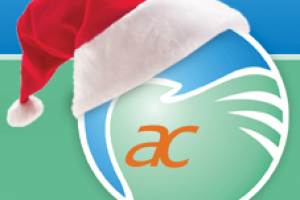 SEO для http://art-stom.com