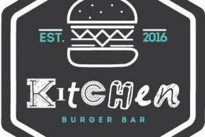 SMM для Бургер-бара в Москве