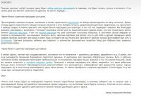 img1475502.png