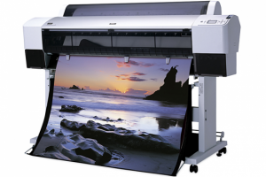 Полезные советы по выбору плоттера