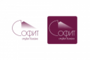 Студия дизайна "Софит"