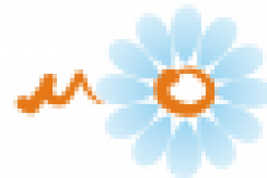 Реабилитационный центр для несовершеннолетних "Гармония" вар2