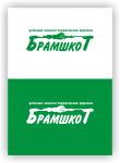 img469815.png