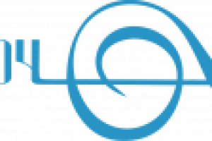 Логотип фестиваля самодеятельной песни "Ключ"