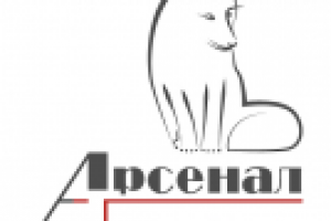 Лис (логотип)