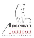 img2079781.png
