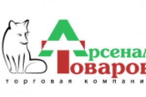 Лис (логотип 2-й вариант)