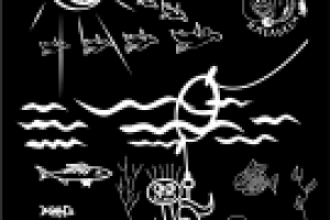 Принт на футболку