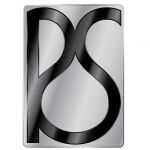 img1043609.png