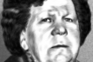 Отрисовка низкокачественного фото