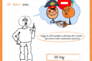 Серия ЛВ-займ