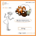 img1250020.png