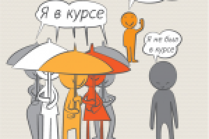 Серия ЛВ-займ