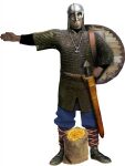 img1556875.png