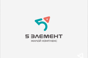 ЖК 5Элемент