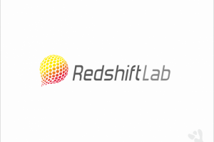 IT- компания, ПО