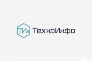 ТехноИнфо, научное оборудование