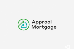 Approol Mortgage, кредитование
