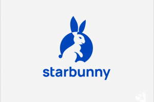 ТМ starbunny