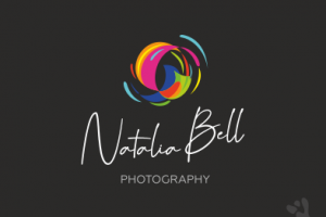 Natalia Bell, фотограф