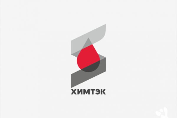 img4488873.png