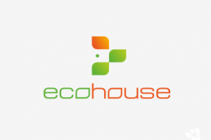 ТМ Ecohouse