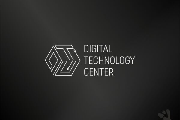 img4503936.png
