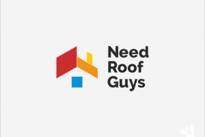 NeedRoofGays, сервисная компания