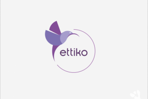 Ettico, стилист