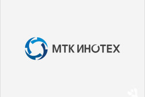 МТК Инотех