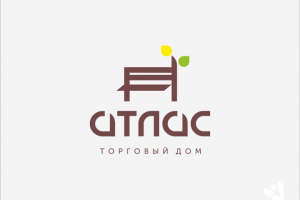 ТД Атлас, уличное оснащение