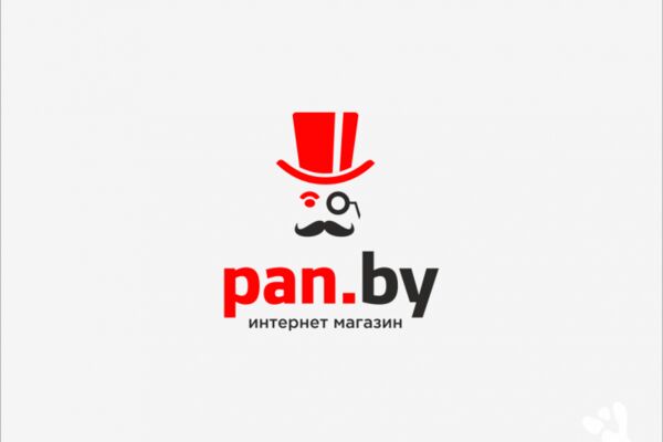 img4489154.png