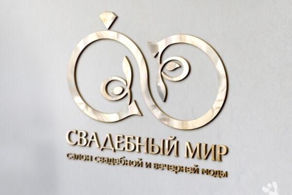 img4489373.png