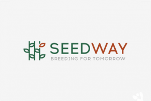 TM SEEDWAY