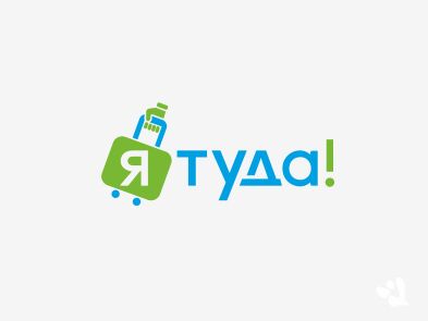 img4489375.png