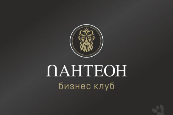 img4490638.png
