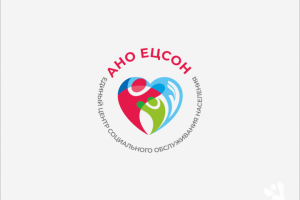 АНО ЕЦСОН, социальная служба