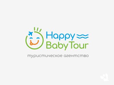 img4491169.png