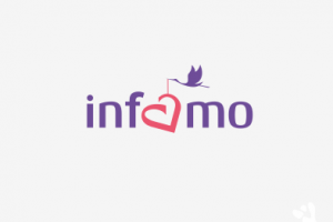 infamo, товары для новорожденных